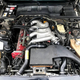 Illustration for article titled At $9,999, Could This Sorta Rough 1986 Porsche 944 Turbo Turn Out to be a Smooth Deal?